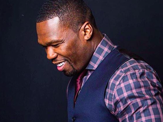 50 Cent Might Lose His TV Empire, Hit W/ $200 Million “Power” Problem