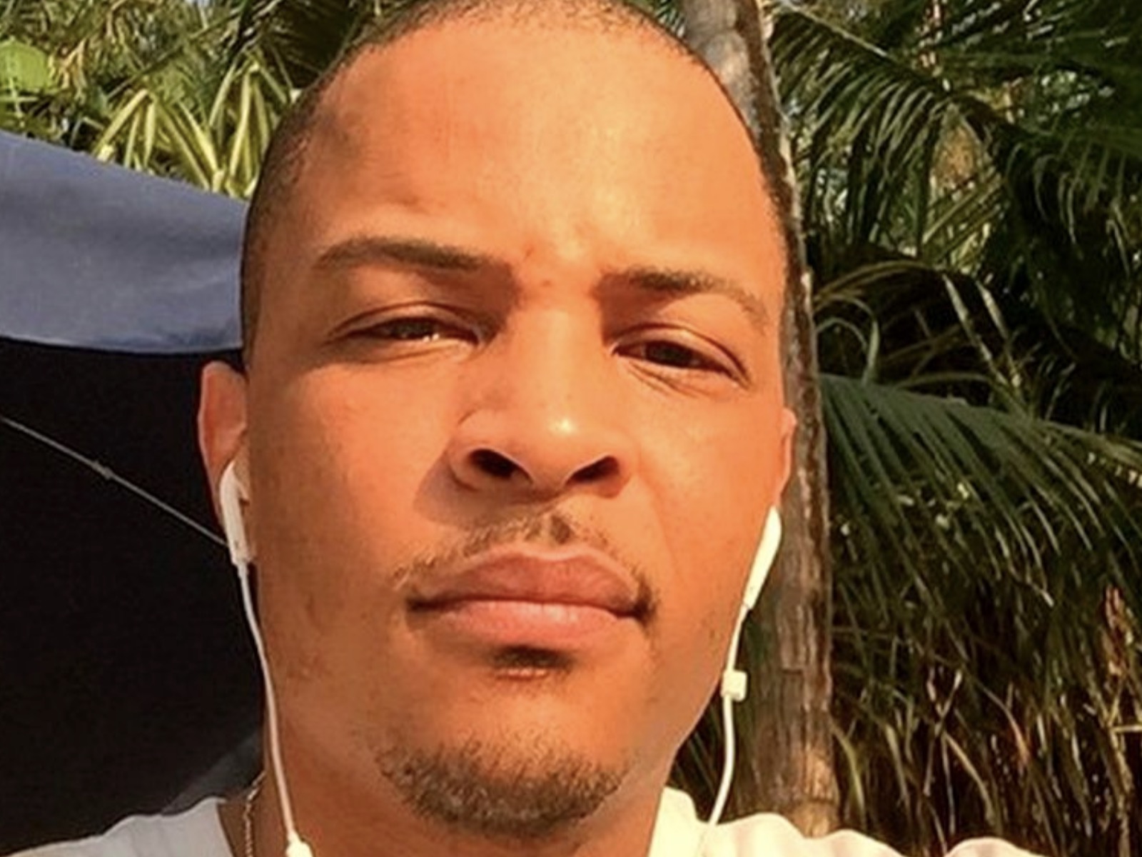 Look: T.I. Lays Out ATL Rules For Anyone Going To Super Bowl LIII - 