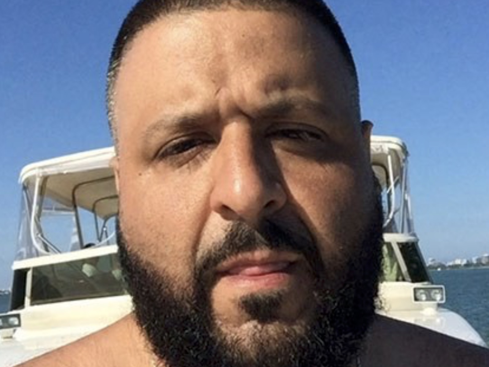 dj-khaled-might-have-blew-up-on-his-label-after-father-of-asahd-missed