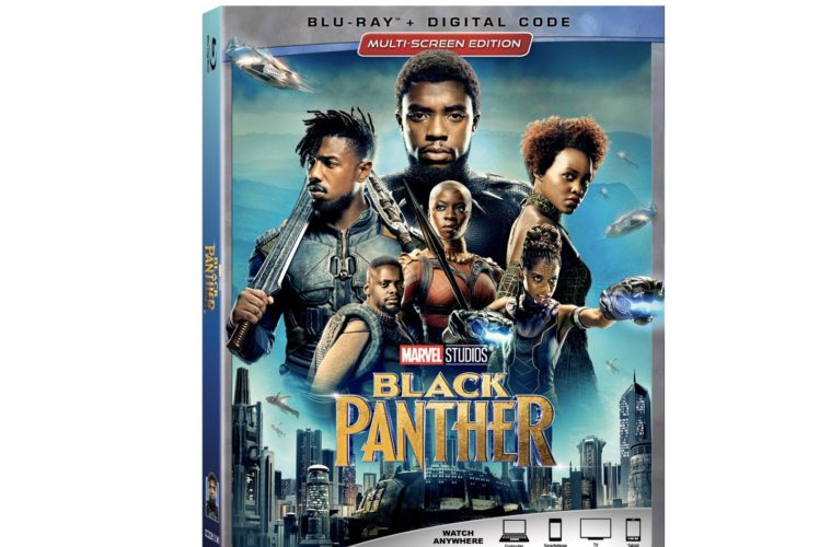Black-Panther-Blu-ray-759x500.jpg