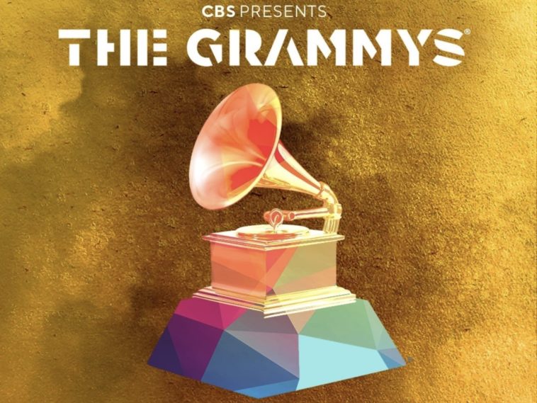 Cardi B, Doja Cat, Roddy Ricch, Lil Baby Set To Perform At Grammys