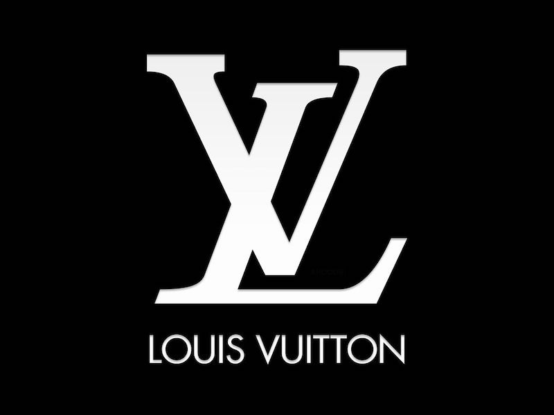 Louis Vuitton and NBA Collab for New Collection Releasing This Month
