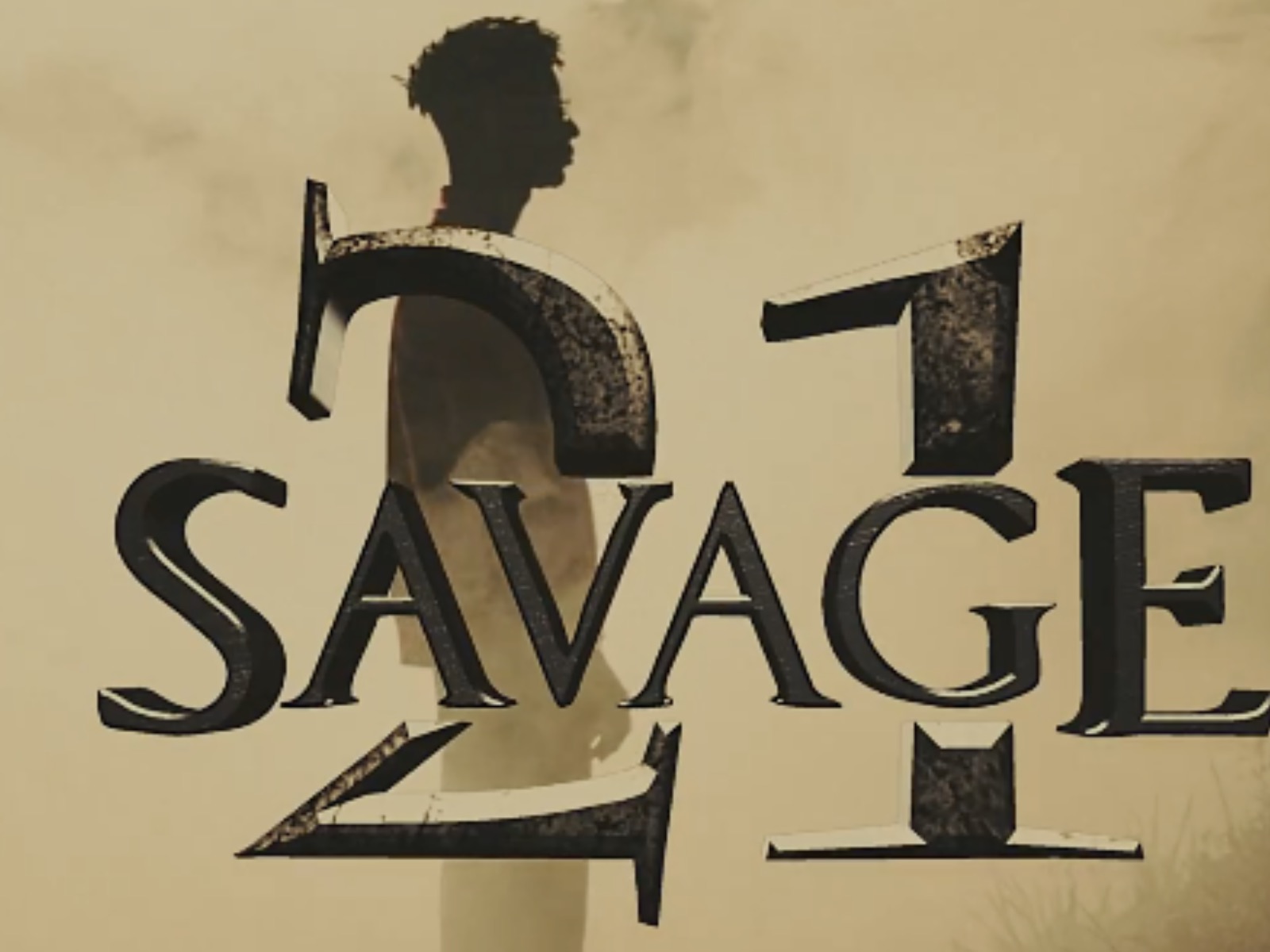 21 Savage Keeps Word On Mystery Release Date (But Issa Not ...